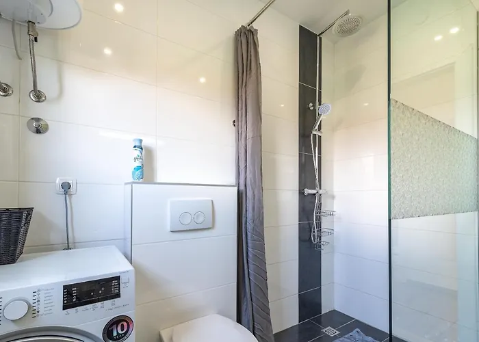 Appartement Ela