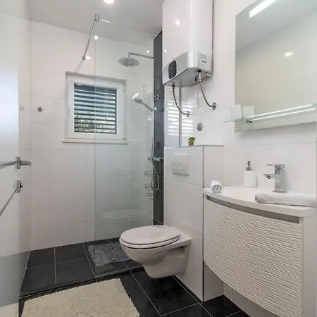 Apartman Ela