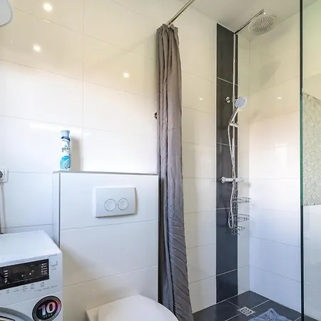 Apartman Ela