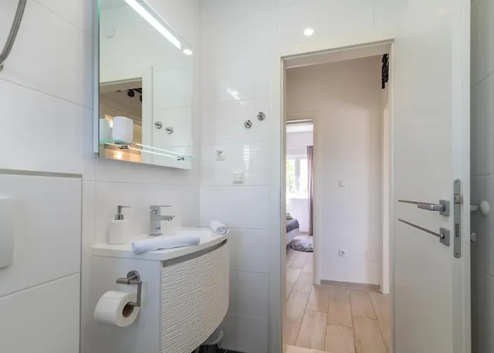 Ela Apartman